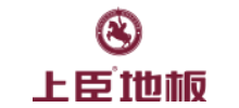 浙江上臣家居科技有限公司