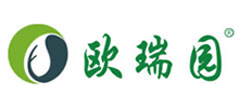 福建欧瑞园食品有限公司