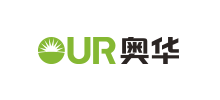 浙江奥华电气有限公司