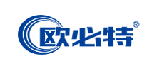 东莞市欧特节能设备有限公司