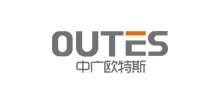 浙江中广电器股份有限公司