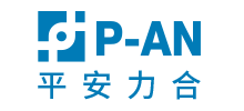 北京平安力合科技发展股份有限公司