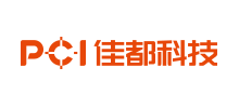 佳都新太科技股份有限公司