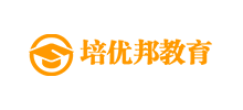 培优邦教育