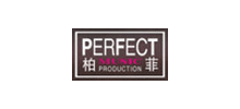 广州柏菲音乐制作有限公司