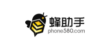 蜂助手股份有限公司