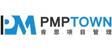 上海肯恩企业管理有限公司