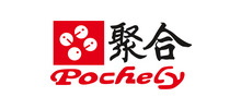 广州聚合新材料科技股份有限公司