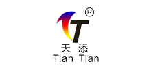青岛胶州市天添防护用品厂