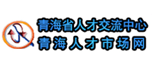 青海人才市场网|青海省人才交流中心