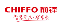 成都前锋电子电器集团股份有限公司