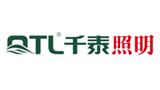 千泰照明
