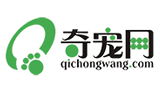 奇宠网