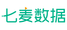北京七麦科技股份有限公司