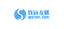 致远互联