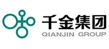 株洲千金药业股份有限公司