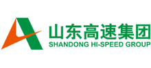 东高速集团