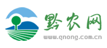 黔农网
