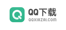 QQ下载站