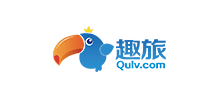 趣旅