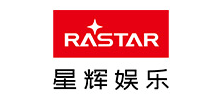 星辉互动娱乐股份有限公司