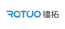 广州镭拓网络科技有限公司