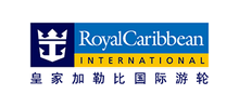 皇家加勒比国际游轮