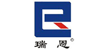 江苏瑞恩电气股份有限公司