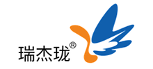 杭州瑞杰珑科技有限公司
