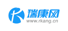 瑞康网