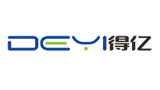 杭州得亿电子有限公司