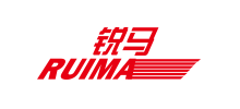 邯郸市锐马面业有限公司