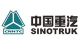 上海瑞千合进出口有限公司