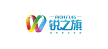 河南锐之旗信息技术有限公司