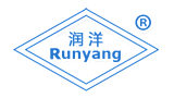 东莞市润洋电子有限公司