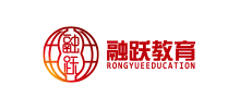 融跃教育