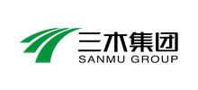 福建三木集团股份有限公司