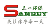 张家港市三一机械有限公司