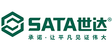 SATA世达工具