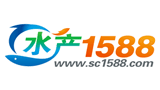 水产1588