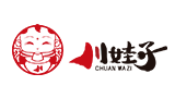 彭山川娃子食品厂