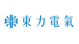 四川东力电气有限公司