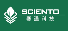 广州赛通科技有限公司