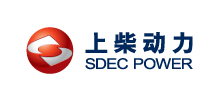 上海柴油机股份有限公司