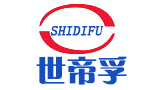 苏州世帝孚精密机械有限公司