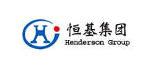 山东恒基集团股份有限公司