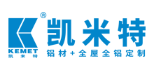 凯米特新材料科技有限公司