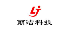 山东丽洁无纺布科技有限公司