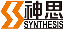 神思电子技术股份有限公司