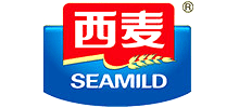 桂林西麦食品股份有限公司